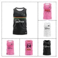 thumbnail image 2 of Camiseta de rugby de entrenamiento y local de Penrith Panthers personalizada 2024, talla para hombre: S-5XL (nombre y número personalizados impresos), 2 of 5