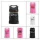 thumbnail image 2 of Camiseta de rugby de entrenamiento y local de Penrith Panthers personalizada 2024, talla para hombre: S-5XL (nombre y número personalizados impresos), 2 of 5
