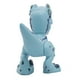 thumbnail image 4 of Figura Toddler Jurassic World - Blue (33 cm), 4 of 5