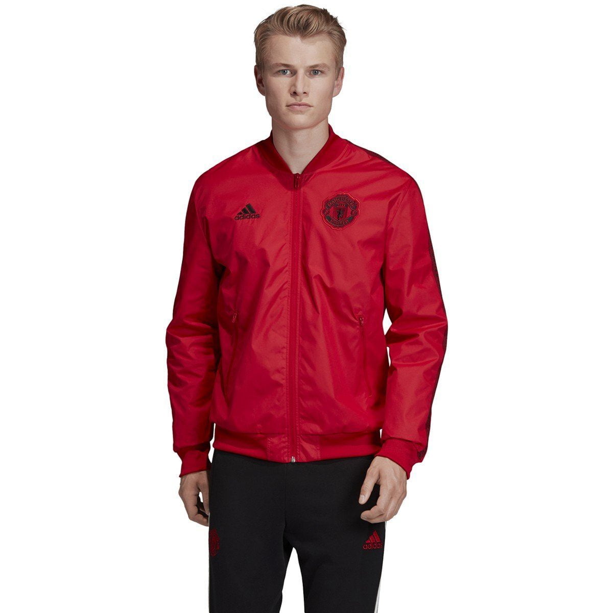 adidas campus j