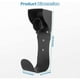 thumbnail image 5 of Soporte De Cargador EV Accesorios De Soporte De Cargador De Vehículo Eléctrico Para El Hogar, 5 of 5