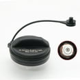 thumbnail image 3 of 95995094 For 04-12,Chevrolet Cadillac Buick Pontiac OEM Fuel Tank Gas Cap, 3 of 9