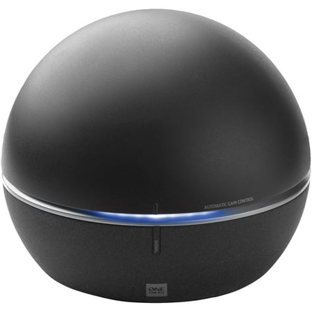 One For All 16662 Amplified Indoor Ball HDTV