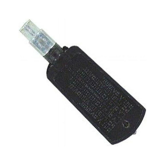 FRIGIDAIRE 5304485424 KEY - GENUINE OEM PART