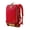 Red, variant on Sac à dos homme moderne,Black