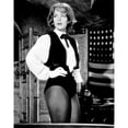 thumbnail image 2 of The Victors Romy Schneider 1963 Photo Print (16 x 20), 2 of 2