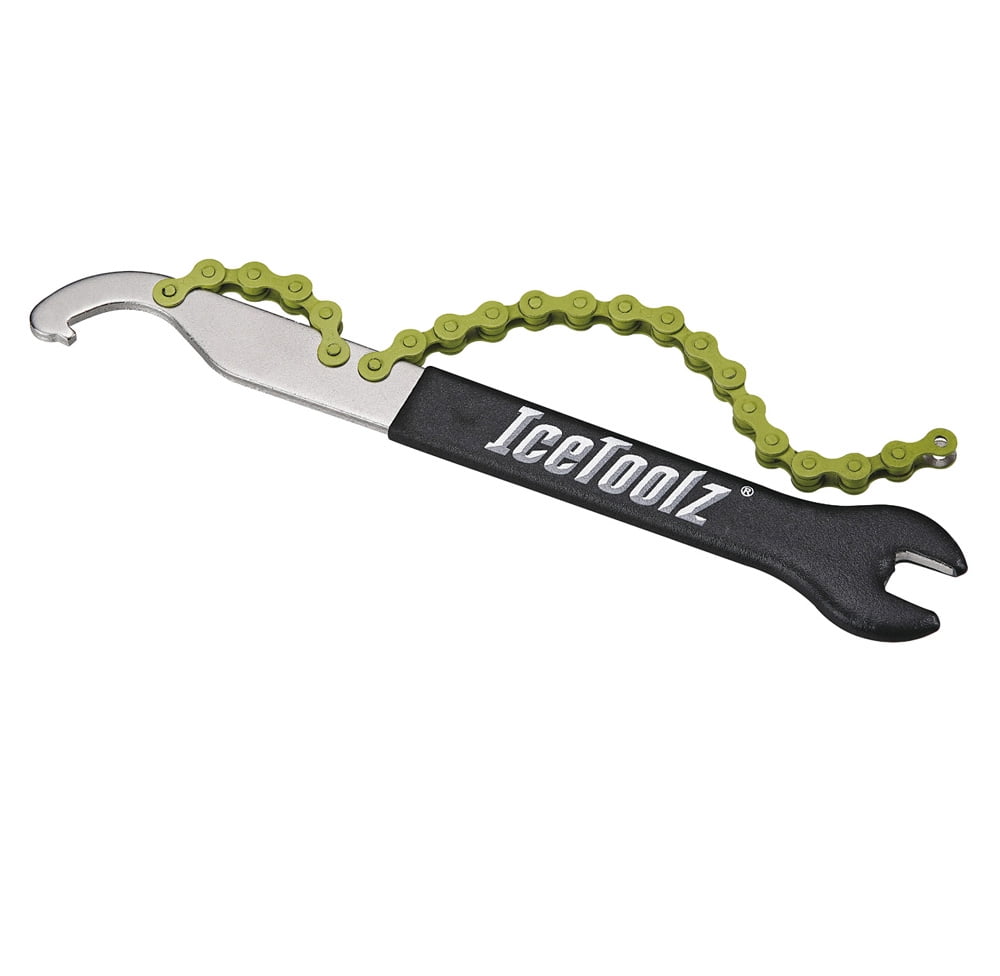 walmart pedal wrench