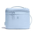 thumbnail image 1 of Insulated Lunch Bag Hydro Flask 8L Surf, 1 of 6