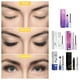 thumbnail image 3 of Compre 2 y consiga un 10% de descuento Eyelash The Longest, Thickest And Most Complete Eyelash, Advanced Eyelash Growth Non Irritating Eyelash 5ml, 3 of 4