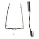 thumbnail image 2 of Soporte de Disco Duro, Buena Compatibilidad PVC HDD APLICACIÓN AMPLIA DE CABLE PARA MODIFICACIÓN DE LA COMPUTADORA, 2 of 7