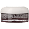 thumbnail image 4 of Eminence Pore Refining Face Mask, Raspberry, 2 Ounce, 4 of 5