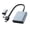 CFeA, variant on KRTYDBFZ Aluminum USB 3.2 Card Reader For CFe Type A And SD3.0 Cards