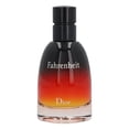 thumbnail image 2 of Fahrenheit Eau de Parfum Spray Christian Dior, 2 of 5