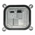 thumbnail image 2 of For 05-13 Chevy Corvette, 10-19 Ford Mustang Xenon HID Ballast Control Unit Bulb, 2 of 4