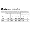 thumbnail image 5 of Bimba Longue Robe Caftan Maxi Plage Maillot de Bain par-Dessus Kaftan pour Femmes, 5 of 5