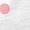 MR1, variant on Fashion Clothing Summer Tops Casual Long Sleeve Shirts For Women