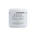 thumbnail image 1 of Pureté Excel 60 Secondes Miracle Express Autobronzant & Exfoliant Gommage Corporel 440g, 1 of 7