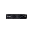thumbnail image 4 of CyberPower PR1500RT2U Smart App 8-Outlet Sinewave UPS - 1500VA/1500W, 4 of 5