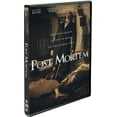 thumbnail image 3 of Post Mortem (DVD), 3 of 4
