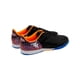 thumbnail image 5 of Tenis Futbol Sala Indoor Kappa Kombat Player Base IC Hombre Negro/Azul, 5 of 5