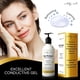 thumbnail image 5 of Gel conductivo hidratante facial IndulGeme con ácido hialurónico, 5 of 6