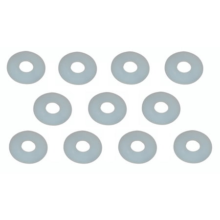 UPC 739268032507