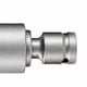 thumbnail image 3 of 1/2 Inch Square Interface Conversion Adapter for Impact Wrench to Electric Hammer Connection Rod, 3 of 5