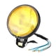 thumbnail image 4 of Faro delantero, accesorio para motocicleta de estilo retro vintage, el mejor faro de su clase, 4 of 9