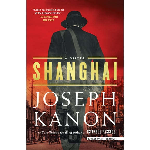 Shanghai, (Paperback)