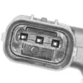 thumbnail image 2 of Camshaft Position Sensor For SUZUKI SWIFT IV (FZ, NZ) 1.2 4x4 (AZH 412)2010, 2 of 6