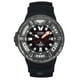 thumbnail image 1 of Citizen Eco-Drive Marine Godzilla Limited Edition Red Dial Diver's BJ8059-03Z 300M Men's Watch, 1 of 4