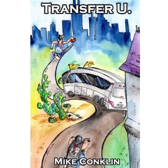 Transfer U.