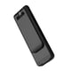 thumbnail image 4 of Grabadora De Video Digital Tiny Portable Wireless Multifuncional Audio Recorder Mini Reducción De Ruido Cámara De Seguridad Para El Hogar Reunión Coche Yuarrent EL011911-00, 4 of 5