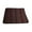 Brown, variant on Car Seat Protector Mat Car Seat Pad Bamboo Comfortable Universal Breathable Non Slip Car Seat Cushion for Home Office Chair Black