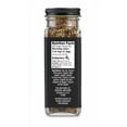 thumbnail image 2 of (Pack of 3), Watkins 1868 Organic Grilling Steak Seasoning, 3.5 oz, 2 of 5