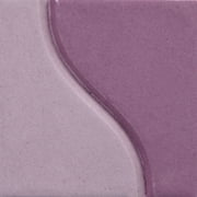 Sax True Flow Non-Toxic Underglaze, 1 pt Jar, Regal Purple