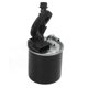 thumbnail image 2 of Filtro de combustible 6510900652 6510900952 Reemplazo de hierro diésel para Mercedes‑Benz GLK‑Class 200 CDI 2.1L 2010-2015 Jadeshay  A, 2 of 8