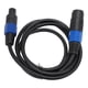 thumbnail image 1 of Cable de altavoz ANGGREK 1,8 M macho a Hembra Conexión Segura, 1 of 8