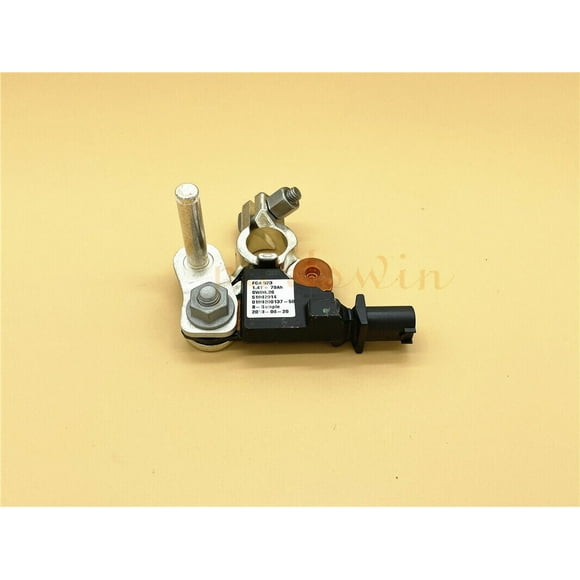 battery sensor # 469269AI suitable for 11-20 for Jeep for Dodge for Chrysler for Ram -