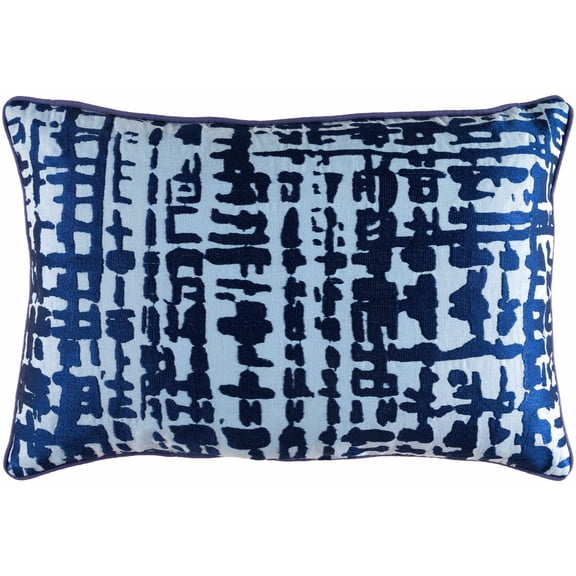 Hauteloom Dearham Lumbar Pillow