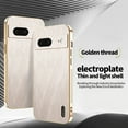thumbnail image 2 of TYJKeJi Case Drop Resistant Shockproof Case For Google Pixel 8, 2 of 8