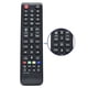 thumbnail image 2 of Replacement Remote Control BN59-01301A for HDTV LCD Smart TV, 2 of 5
