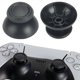 thumbnail image 3 of 2PCS Replacement Controller Analog Stick Thumbsticks Thumb Stick Cap for, 3 of 5