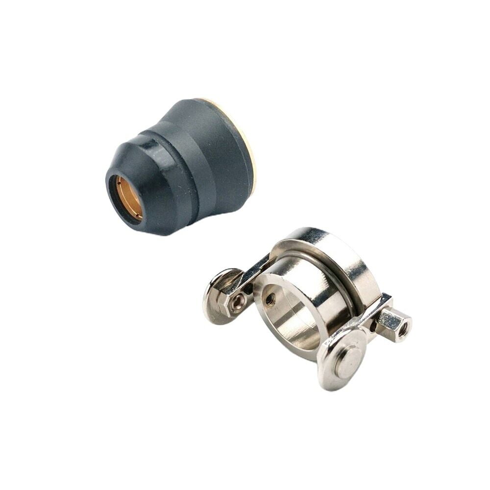 Roller Shield Fit Harbor Freight Titanium Plasma 65-Torch TI-PC65,IPT