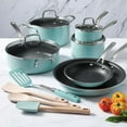thumbnail image 1 of Martha Stewart Batterie de Cuisine, 1 of 9