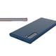 thumbnail image 5 of Funda Molan Cano Para iphone 13 Super Fit Rigida color Rojo Mas Mica 9d, 5 of 6