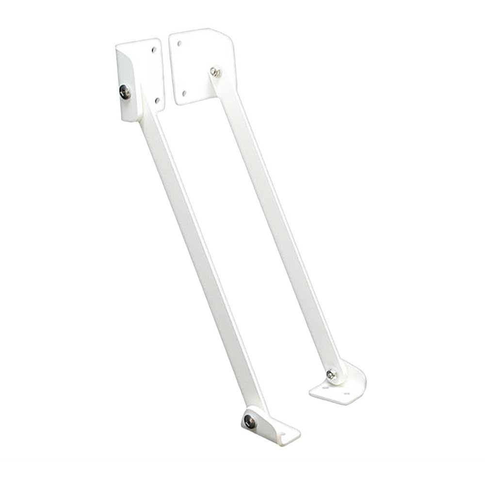 Teak Isle Boat Seat Brackets Bayliner Hinge