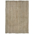 thumbnail image 2 of Liora Manne Terra Squares Indoor Area Rug, 2 of 5