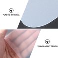 thumbnail image 3 of Minkissy 1Pack Shoe Stretcher Women Wide Feet Plastic Extend Shoe Life, 3 of 8