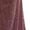 Pale pinkish gray, variant on Aellinatey Backless Long Dress Breathable Fabric Side Slit Dress For Club Or Date